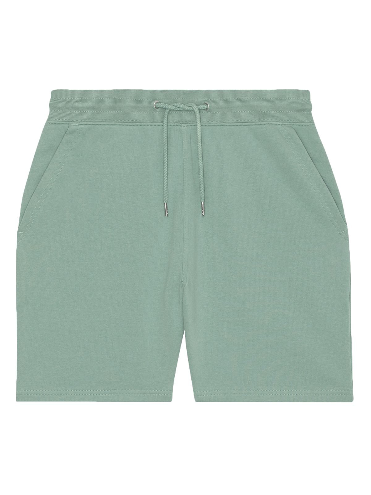 BS Pantaloncini Cotone Con Tasche Cosmo Uomo