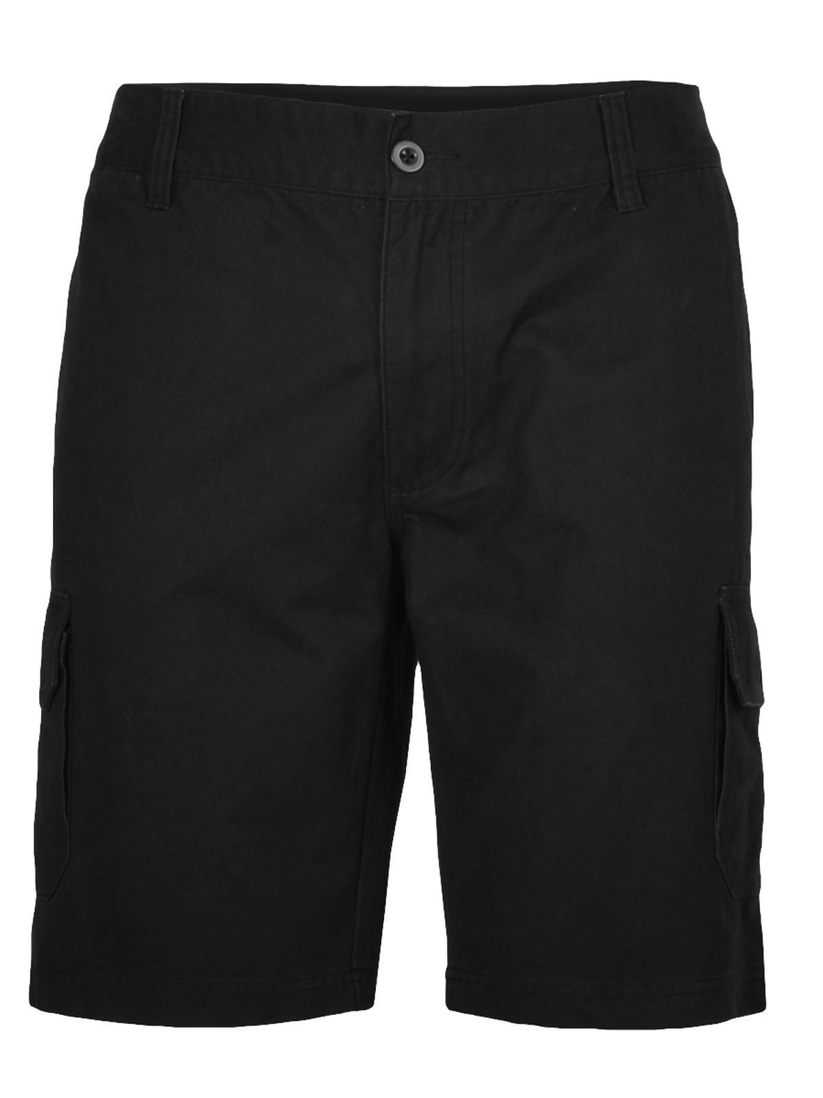 BS Short multitasca Cargo Uomo