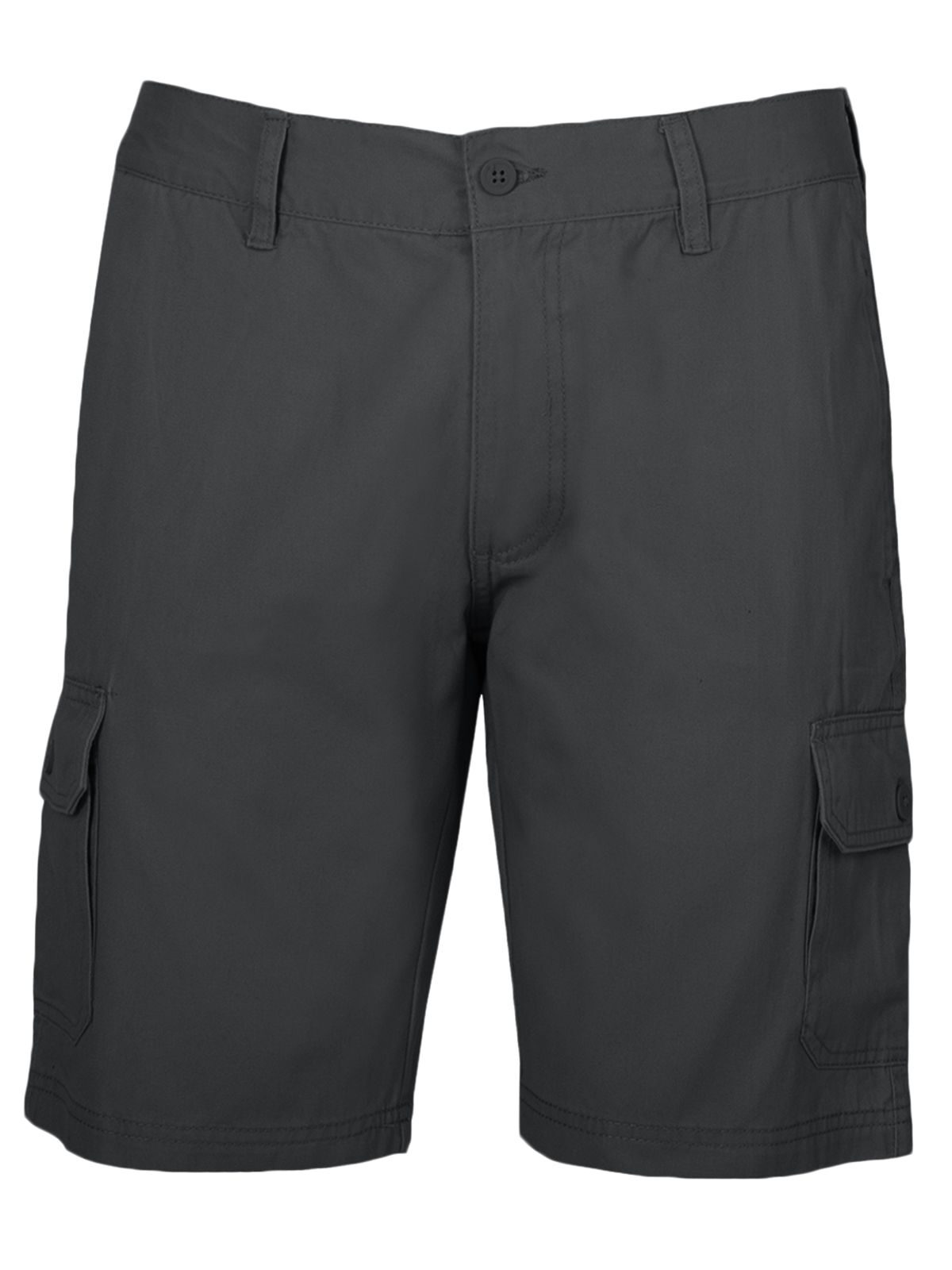 BS Short multitasca Cargo Uomo