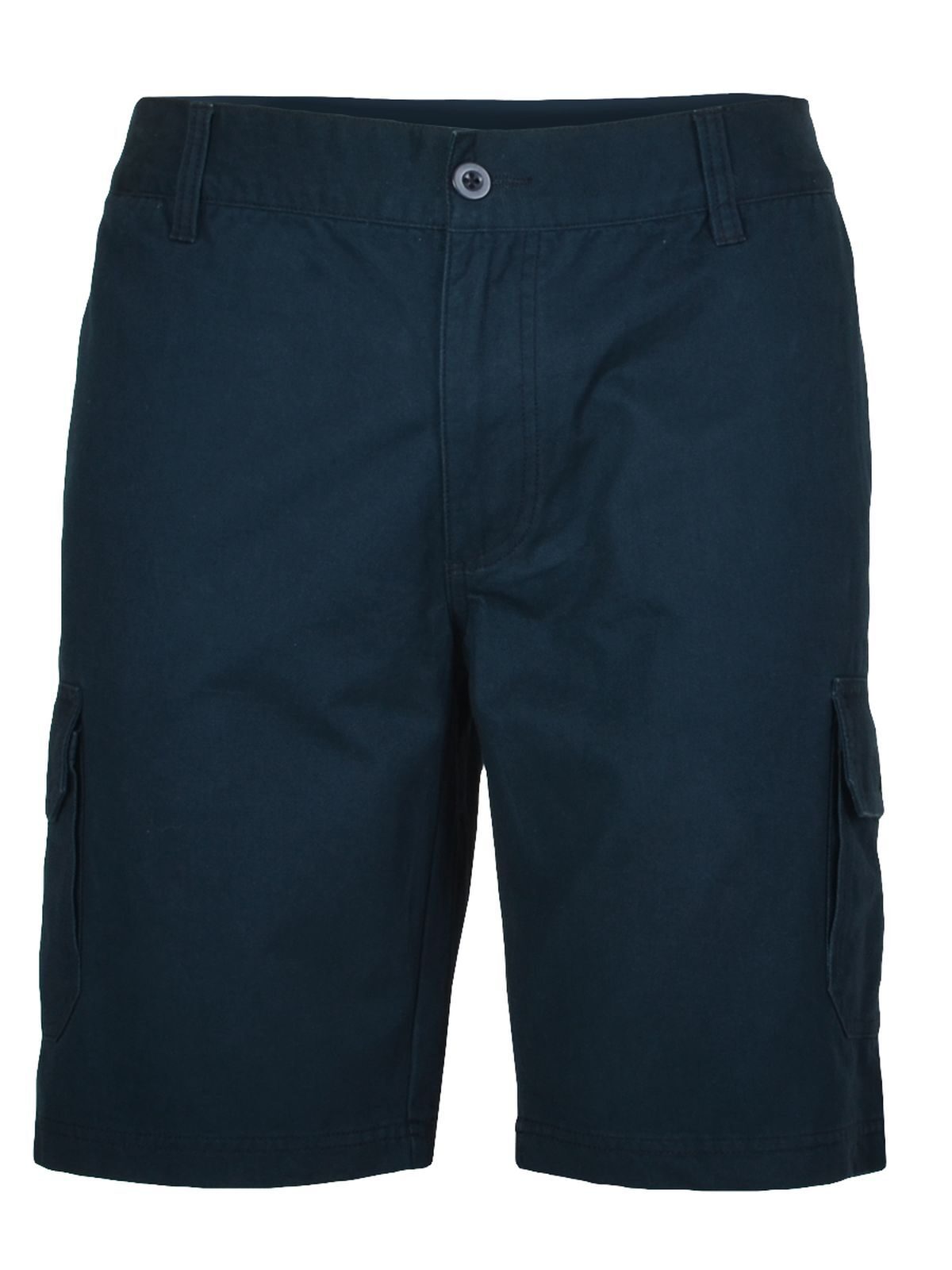 BS Short multitasca Cargo Uomo