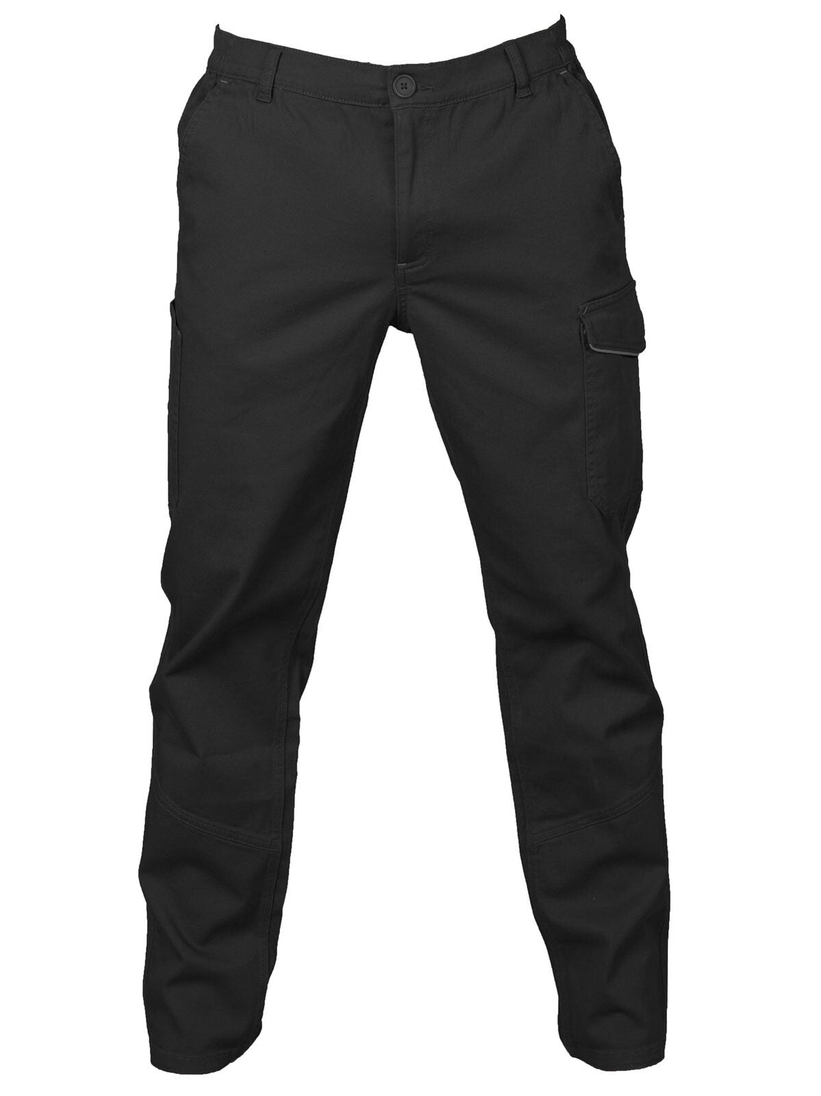 BS Pantaloncini Corti Multitasche Power Uomo
