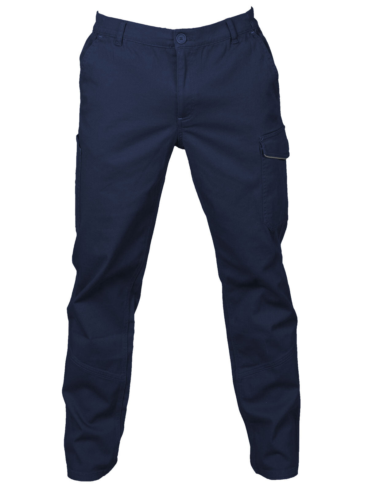 BS Pantaloncini Corti Multitasche Power Uomo