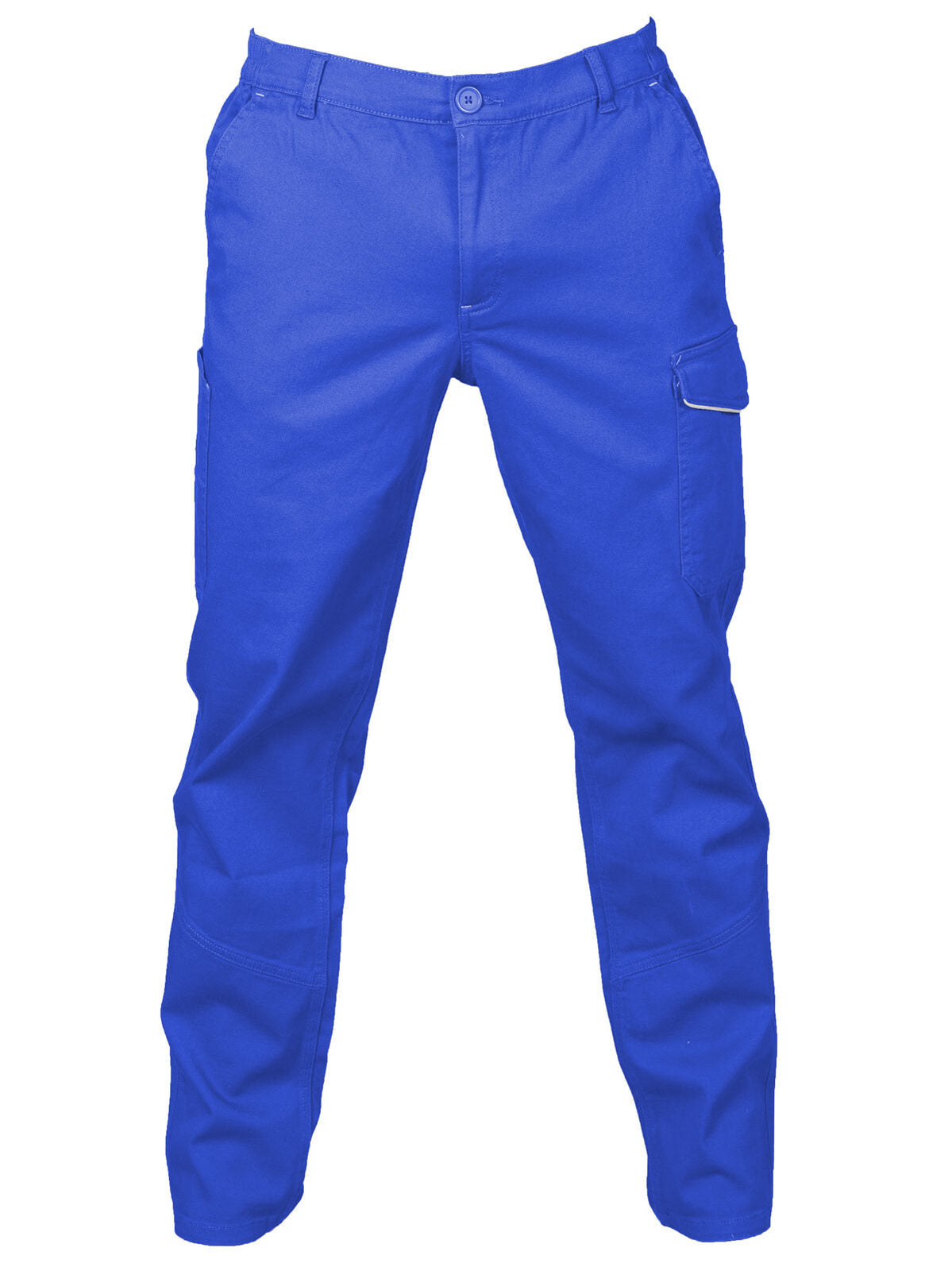 BS Pantaloncini Corti Multitasche Power Uomo