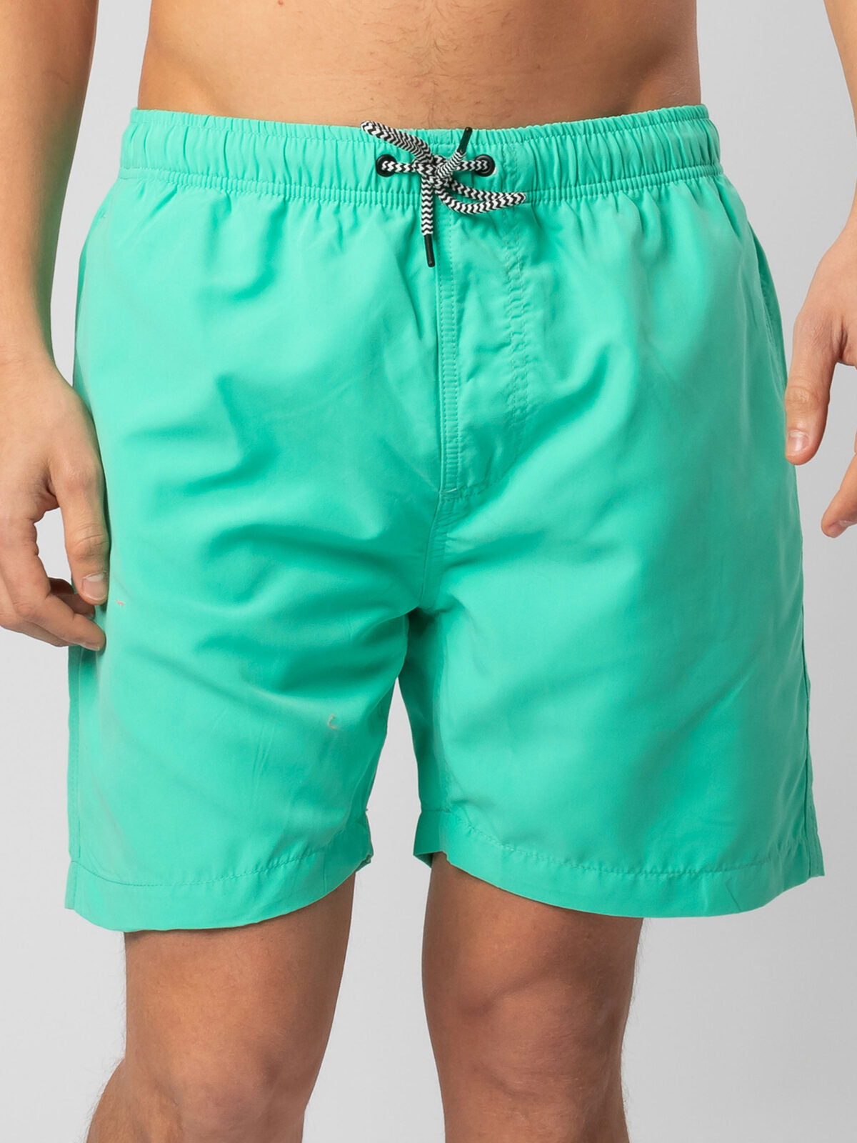 BS Pantaloncini Costume Da Bagno Bay Uomo