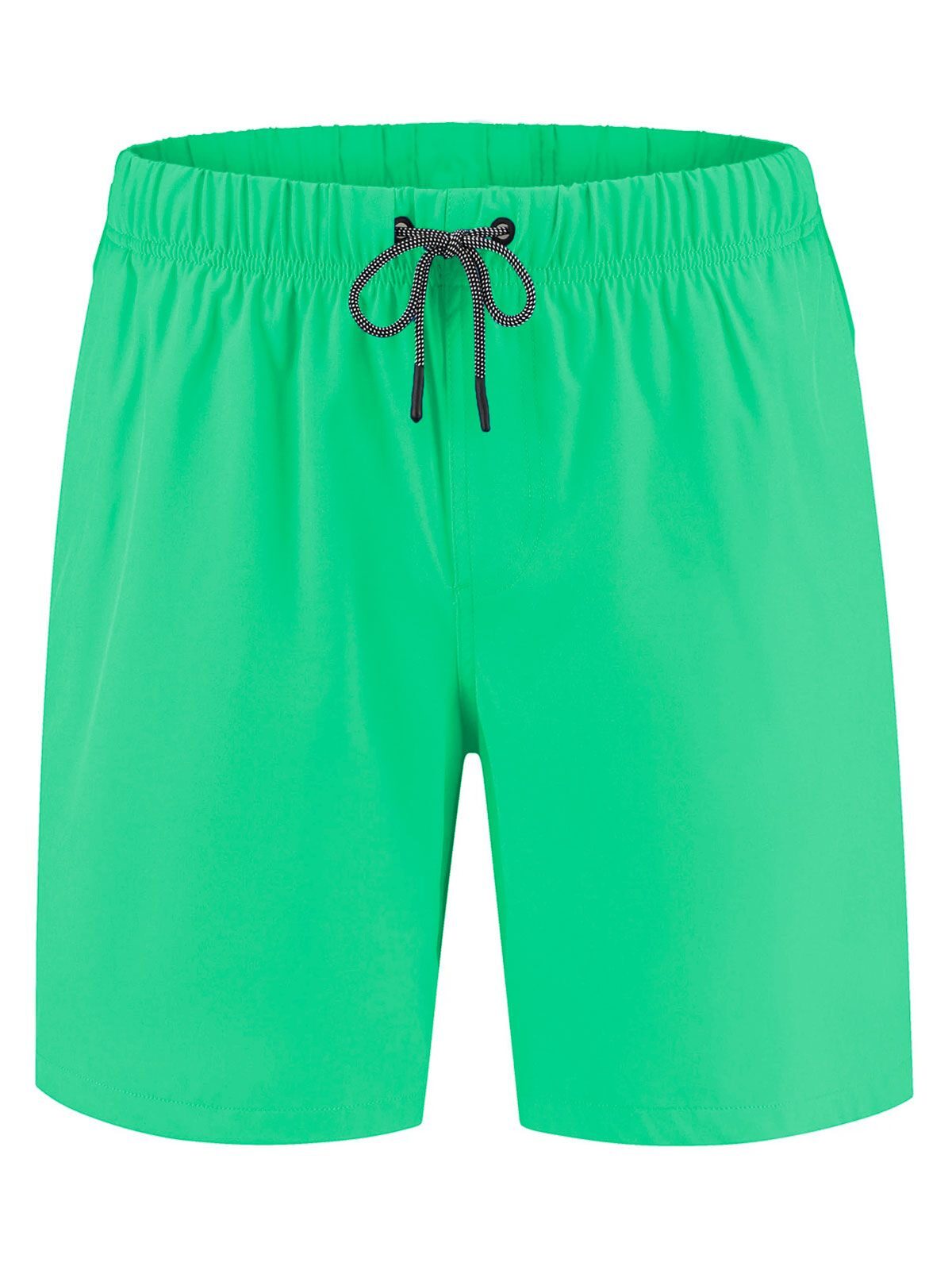 BS Pantaloncini Costume Da Bagno Bay Uomo