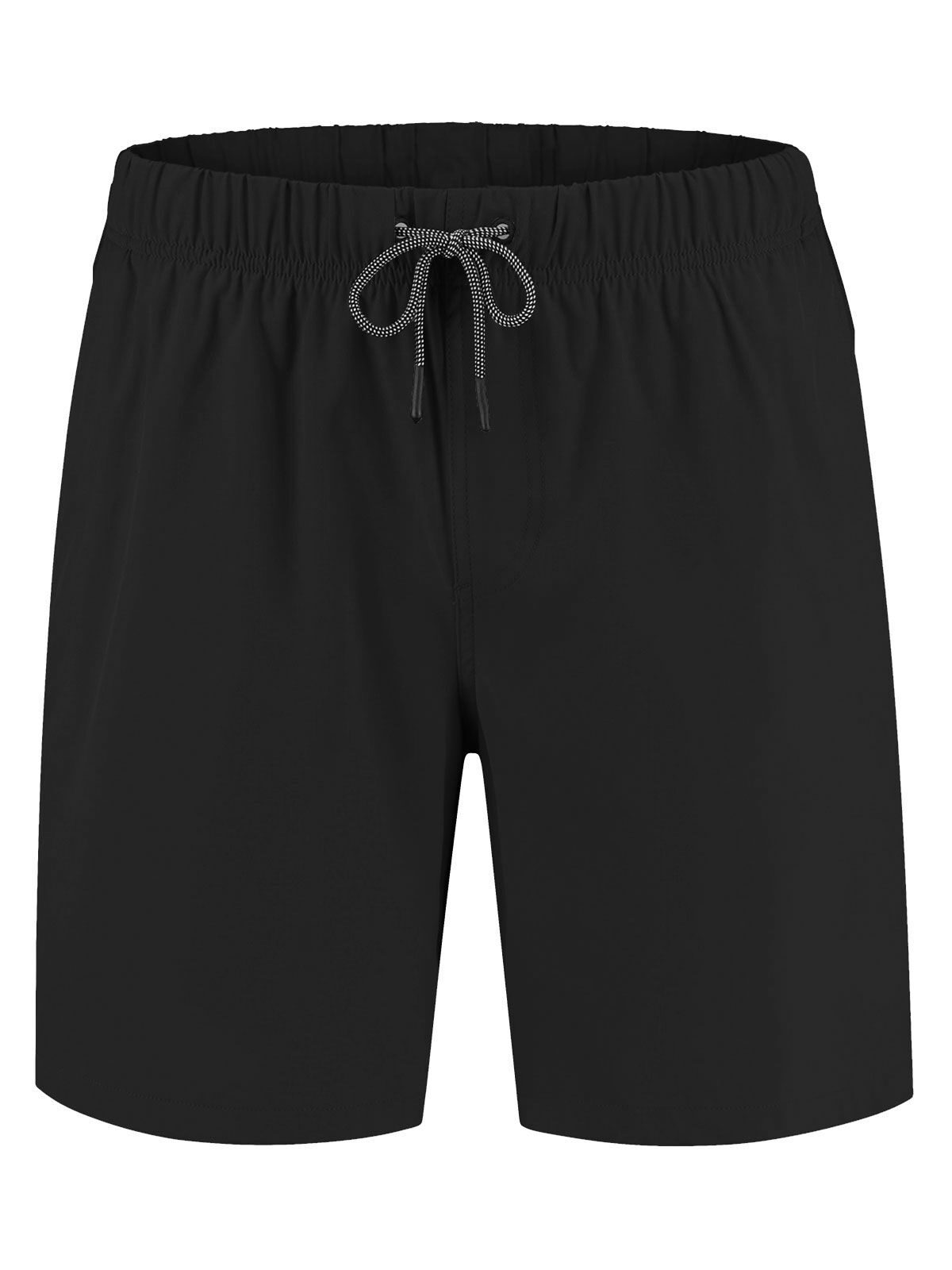 BS Pantaloncini Costume Da Bagno Bay Uomo