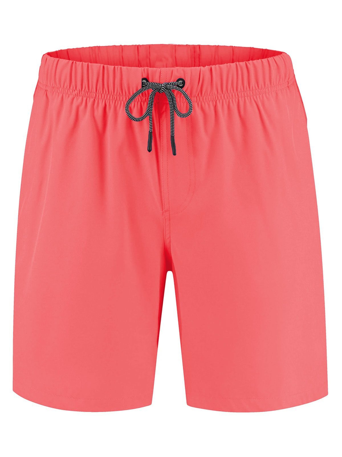 BS Pantaloncini Costume Da Bagno Bay Uomo