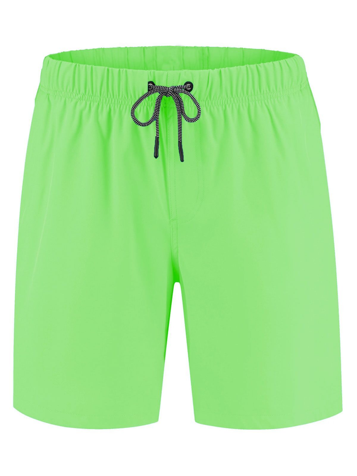 BS Pantaloncini Costume Da Bagno Bay Uomo