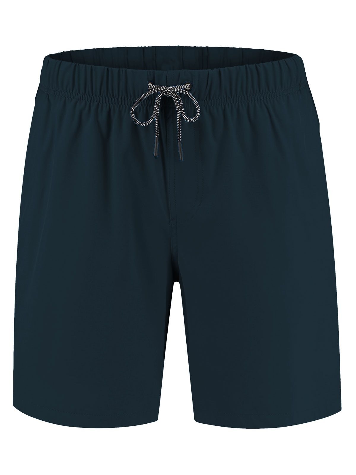 BS Pantaloncini Costume Da Bagno Bay Uomo