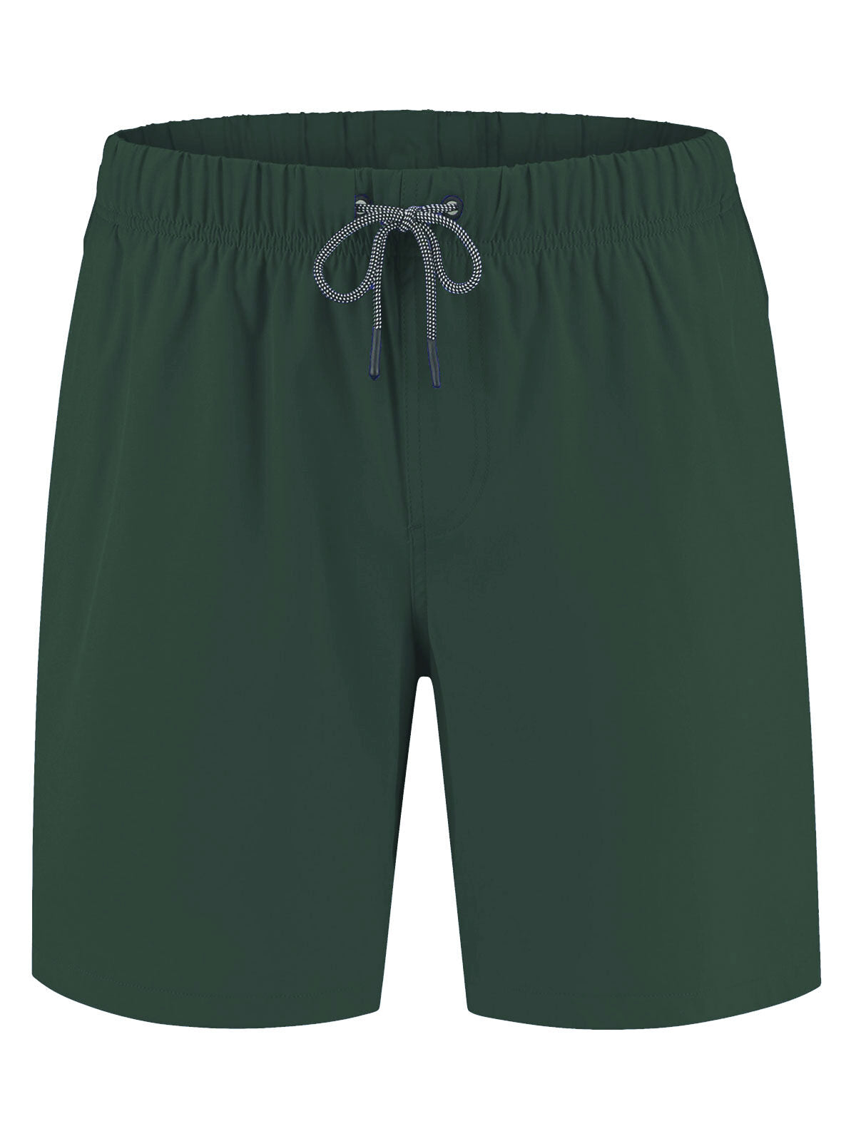 BS Pantaloncini Costume Da Bagno Bay Uomo
