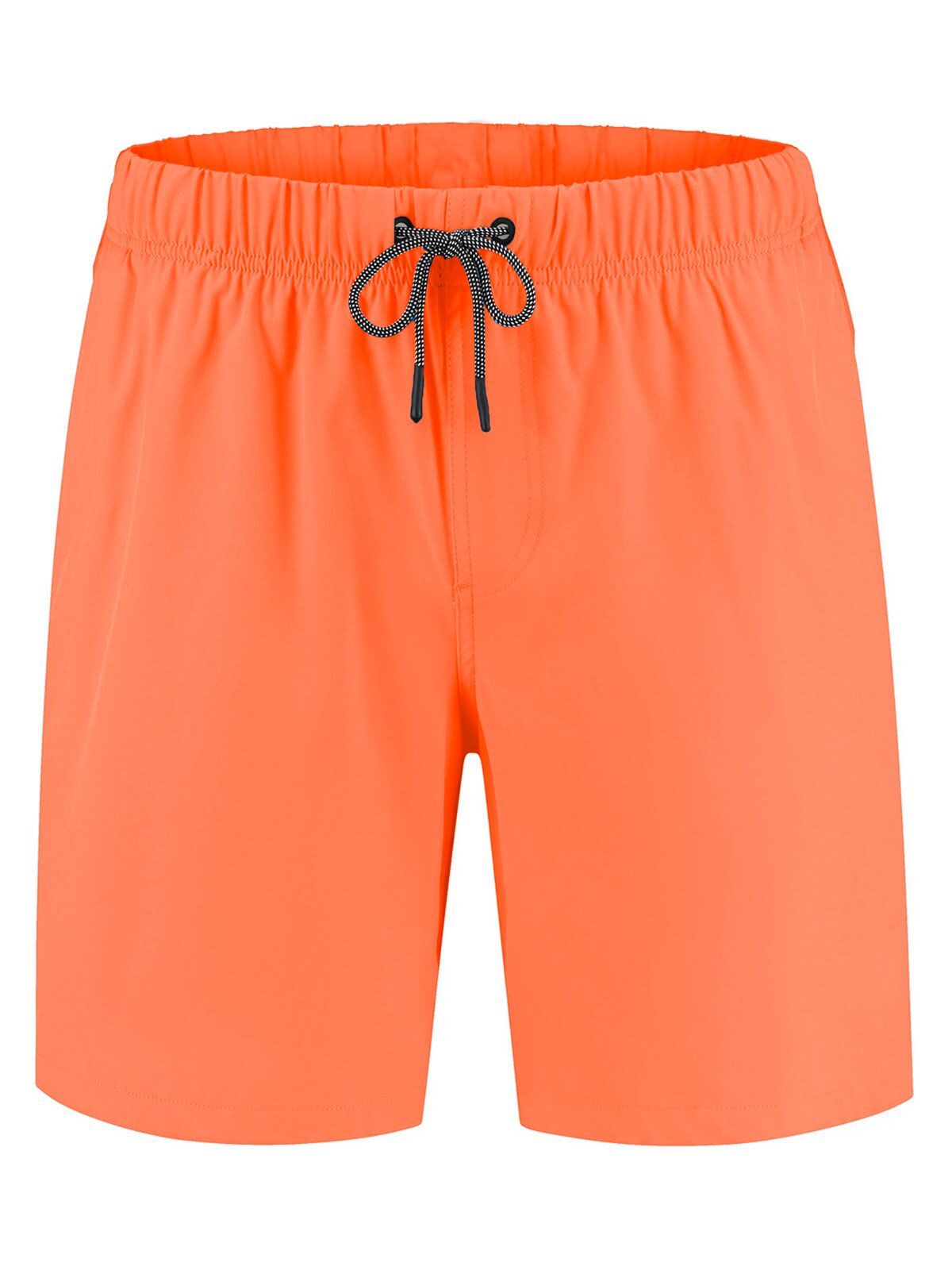 BS Pantaloncini Costume Da Bagno Bay Uomo