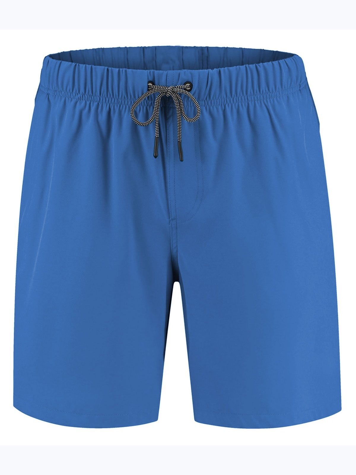 BS Pantaloncini Costume Da Bagno Bay Uomo