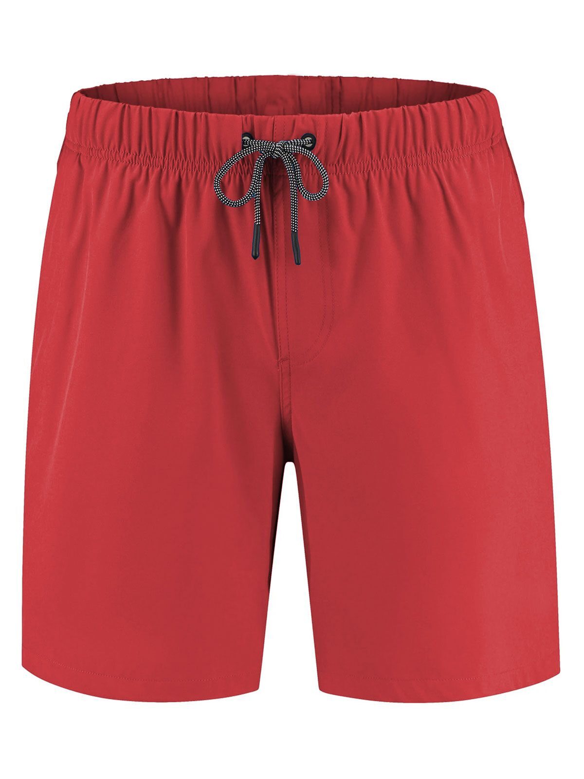BS Pantaloncini Costume Da Bagno Bay Uomo