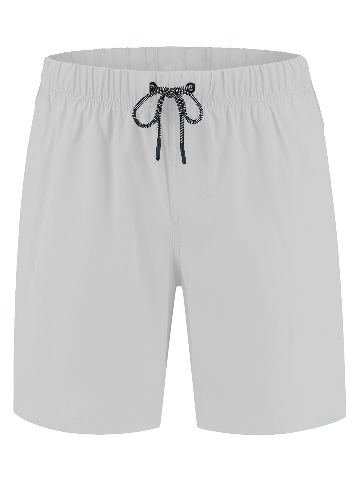BS Pantaloncini Costume Da Bagno Bay Uomo