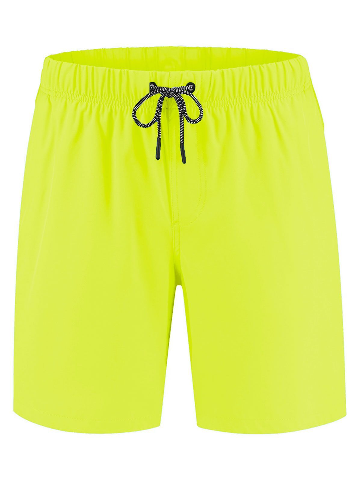BS Pantaloncini Costume Da Bagno Bay Uomo