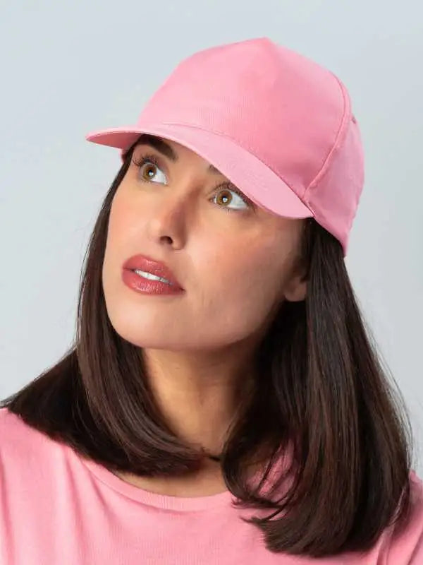 BS Cappellino Baseball Con Visiera Beat