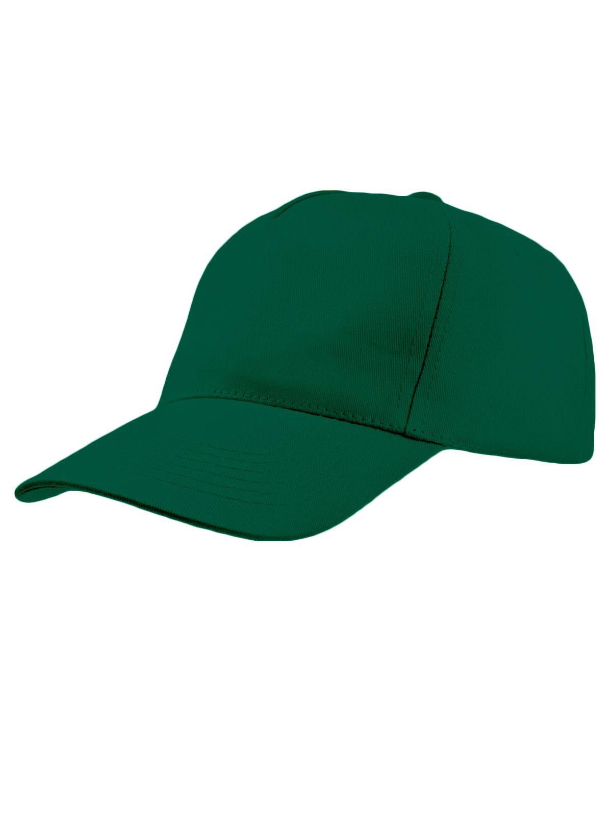 BS Cappellino Baseball Con Visiera Beat