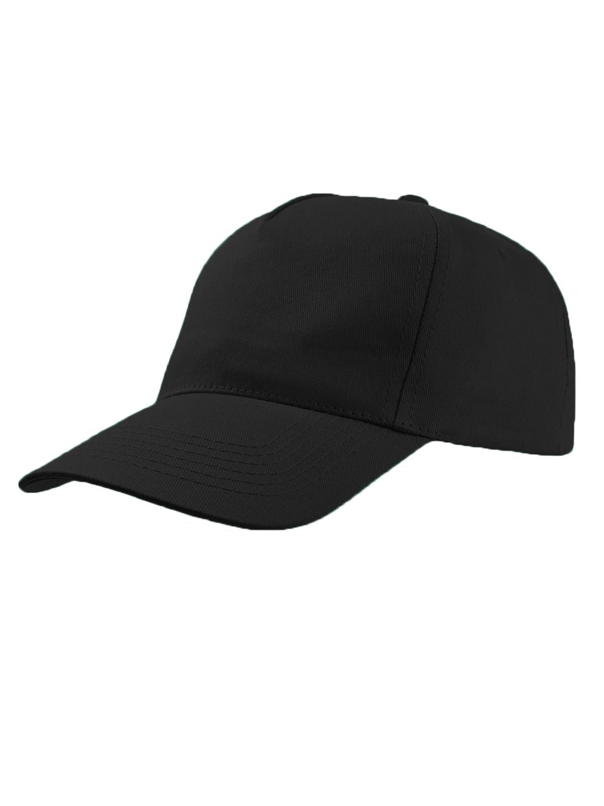 BS Cappellino Baseball Con Visiera Beat