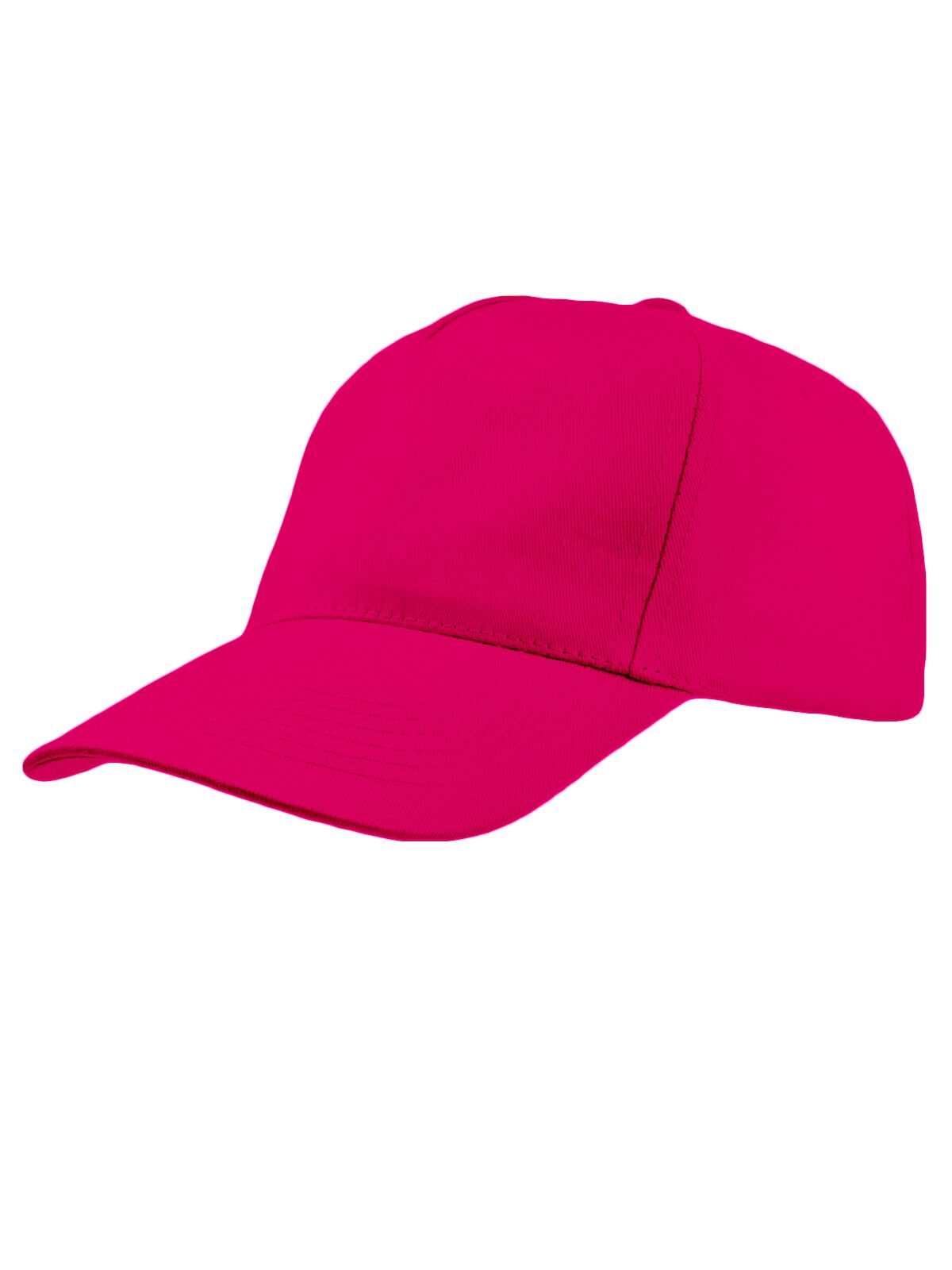 BS Cappellino Baseball Con Visiera Beat