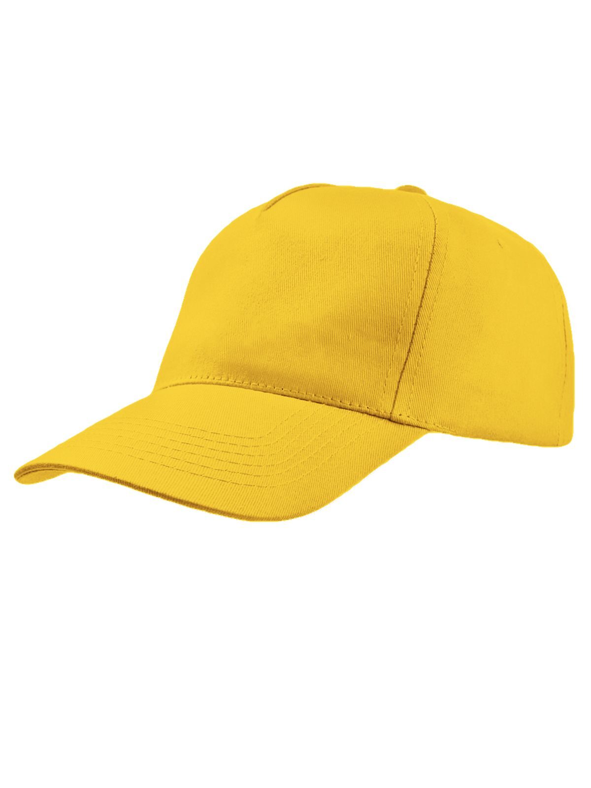 BS Cappellino Baseball Con Visiera Beat