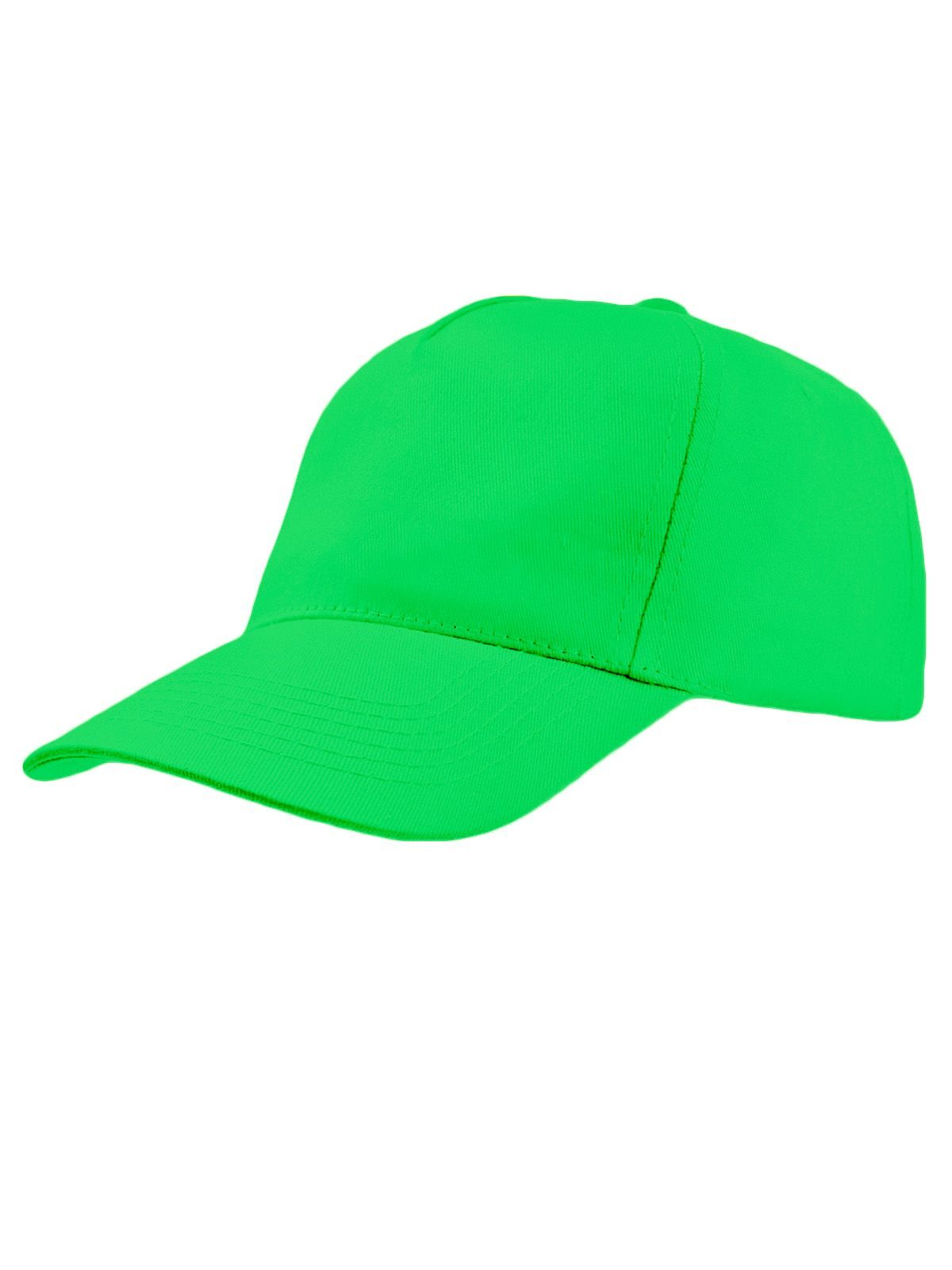 BS Cappellino Baseball Con Visiera Beat