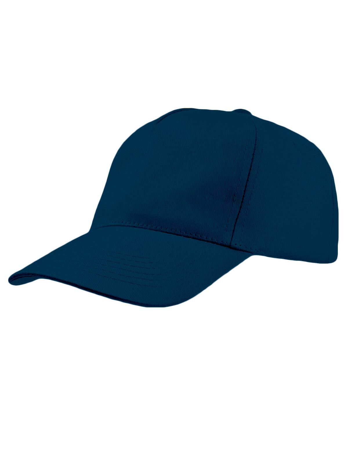 BS Cappellino Baseball Con Visiera Beat