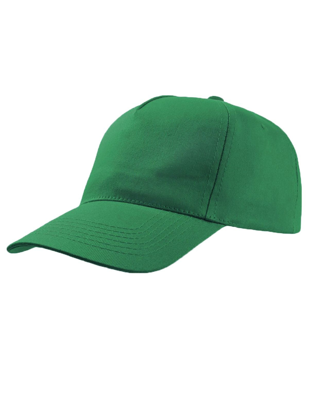 BS Cappellino Baseball Con Visiera Beat