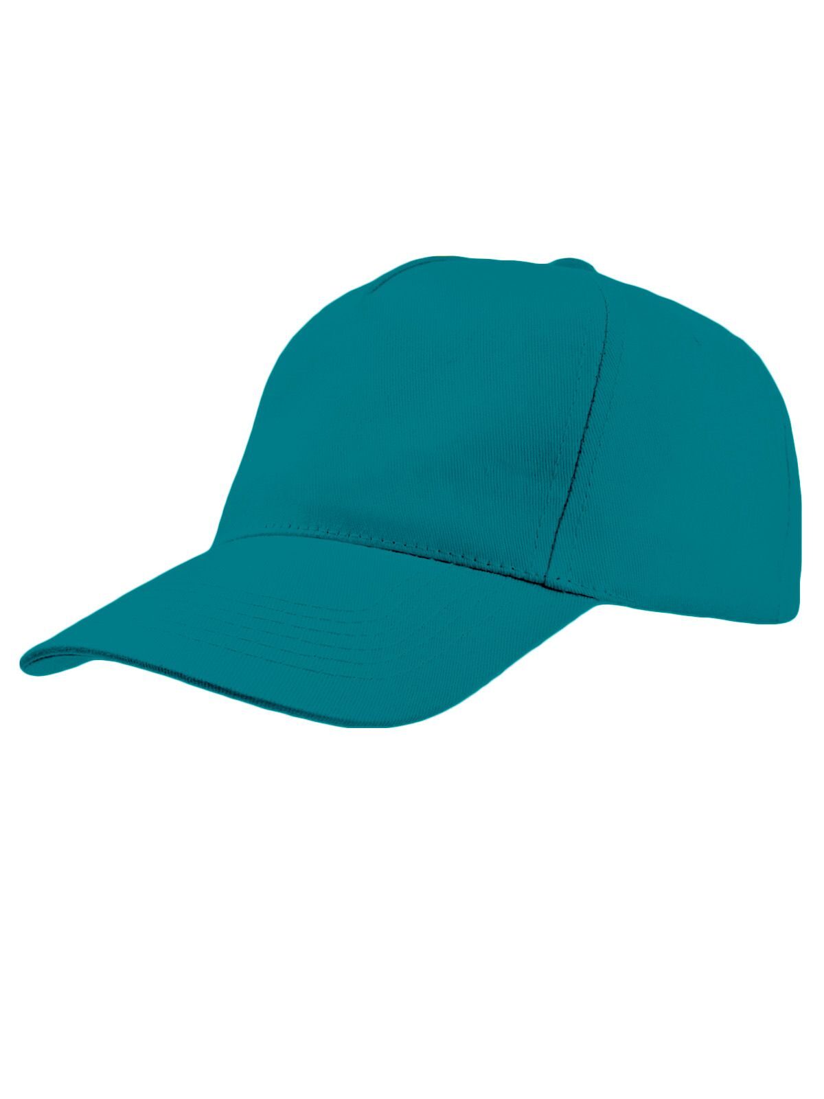 BS Cappellino Baseball Con Visiera Beat