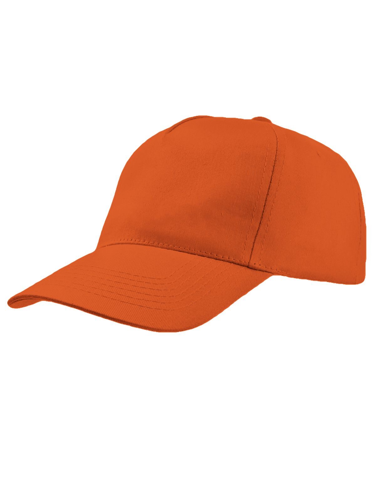BS Cappellino Baseball Con Visiera Beat