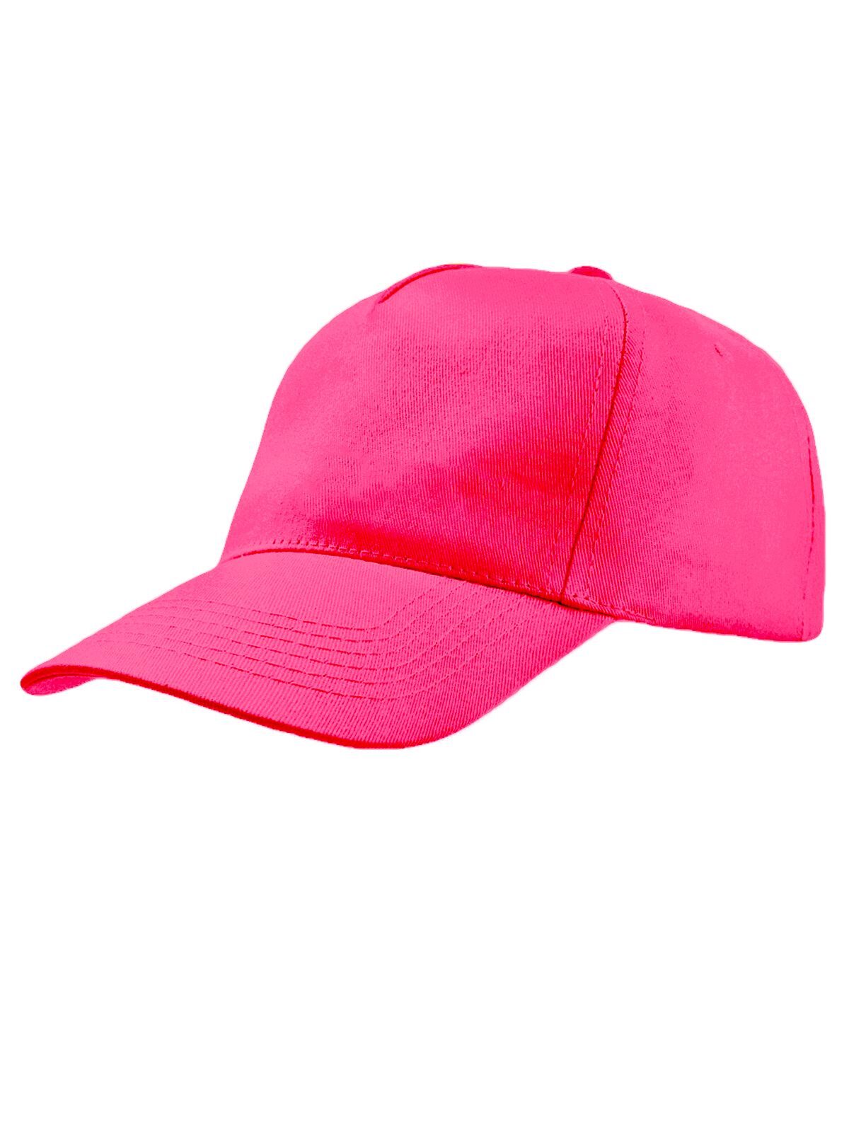 BS Cappellino Baseball Con Visiera Beat