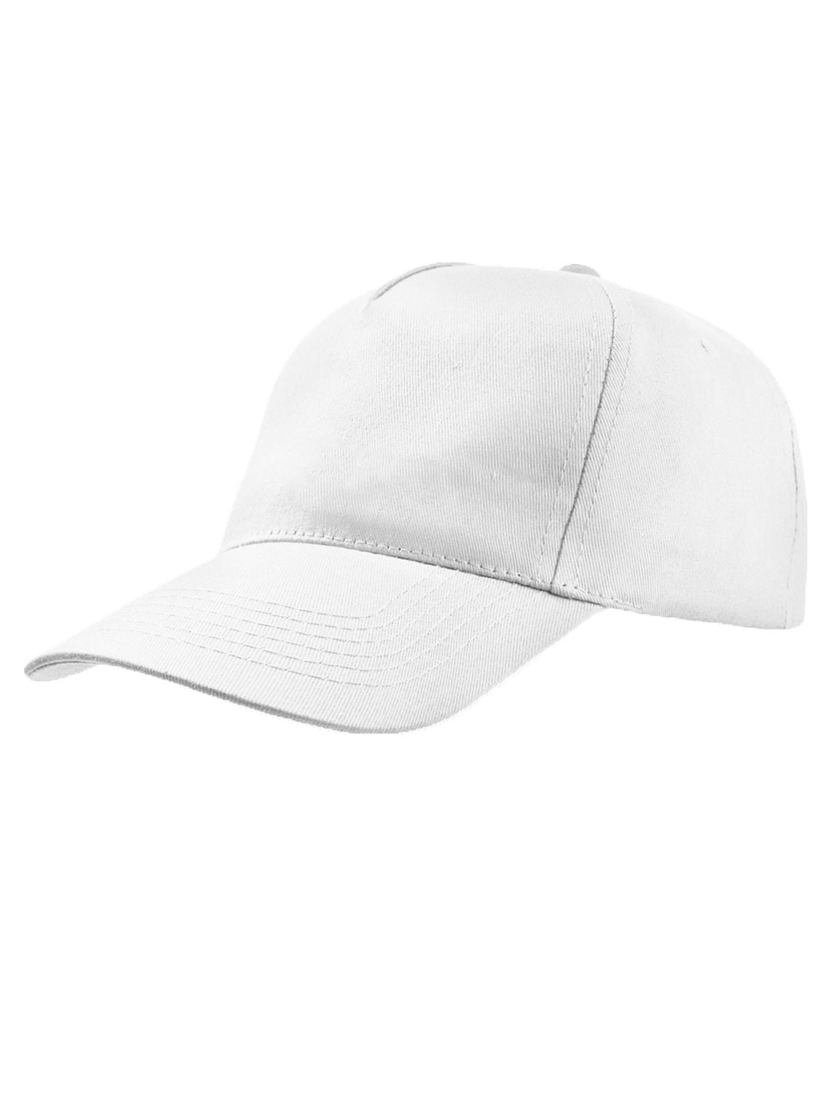 BS Cappellino Baseball Con Visiera Beat