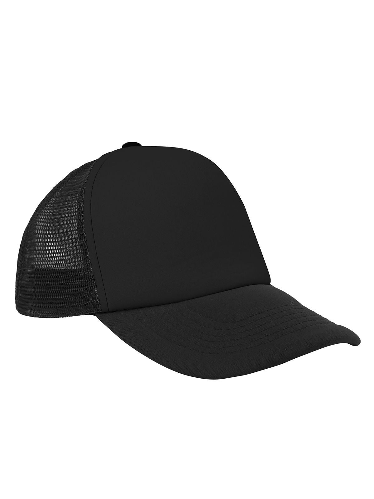 BS Cappellino trucker Glam
