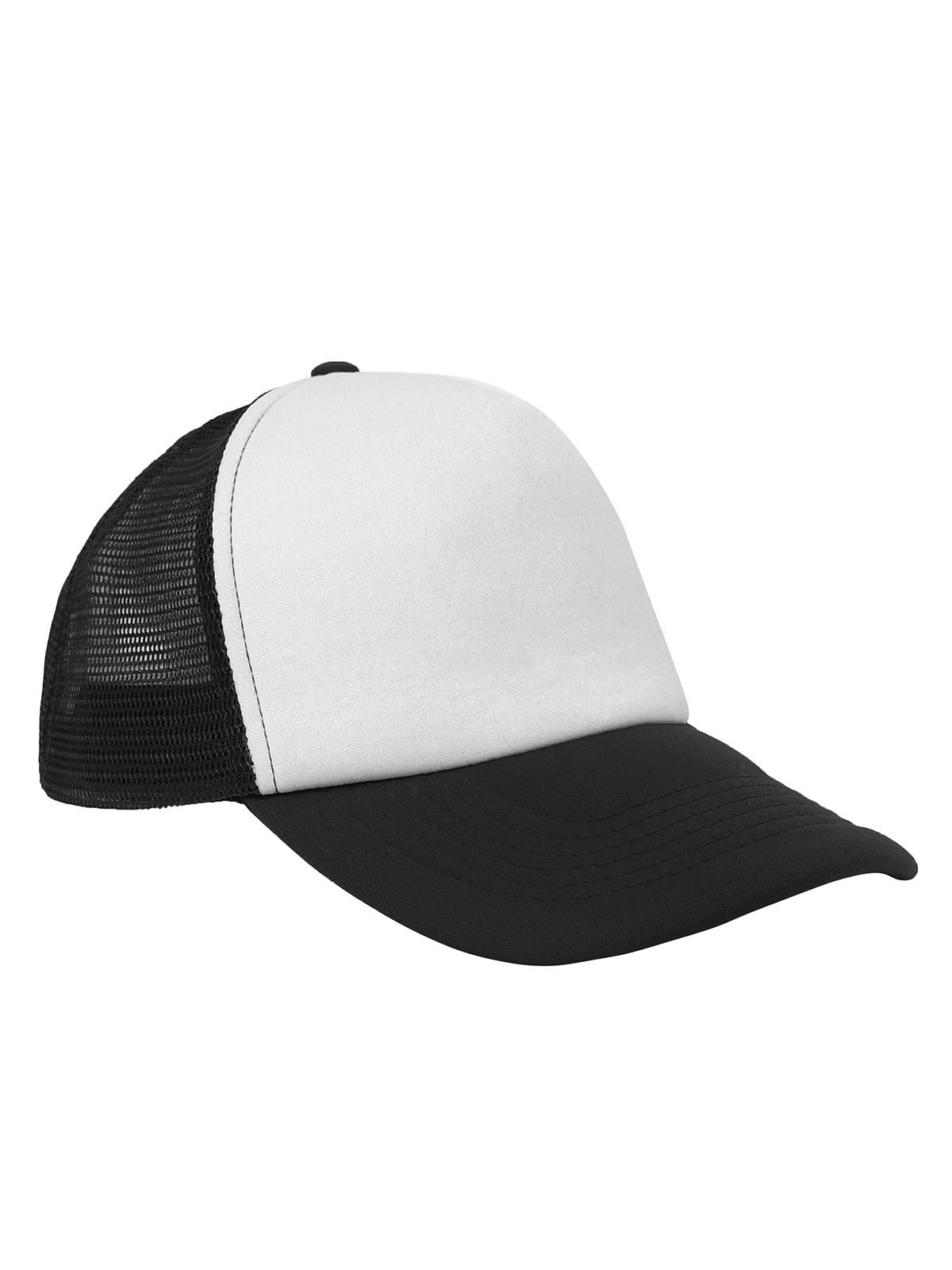 BS Cappellino trucker Glam