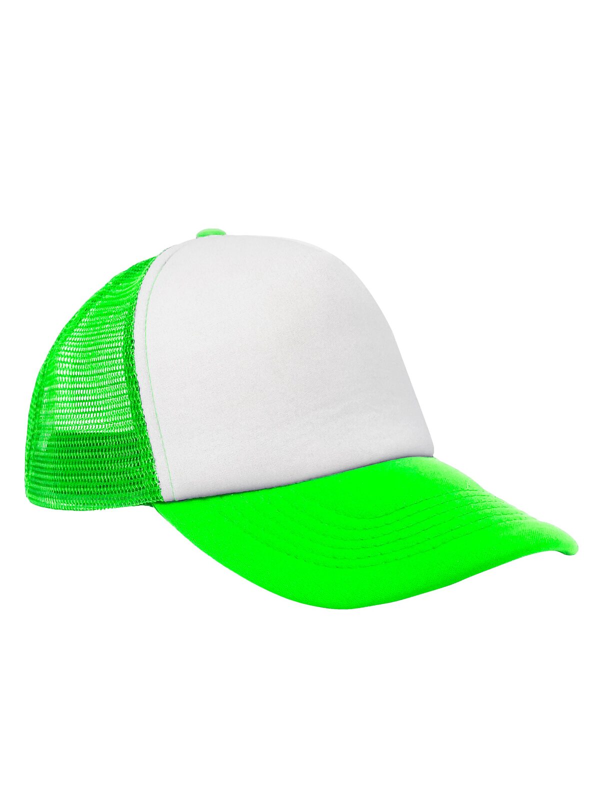 BS Cappellino trucker Glam