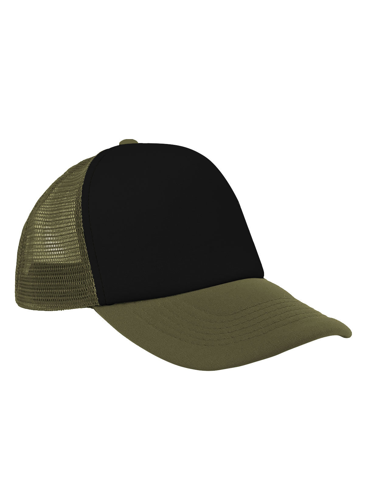 BS Cappellino trucker Glam