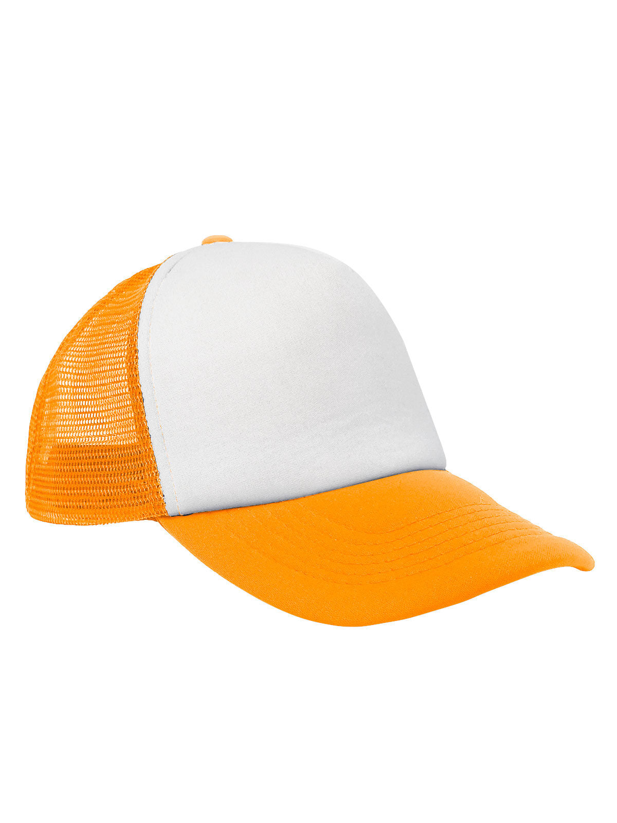 BS Cappellino trucker Glam
