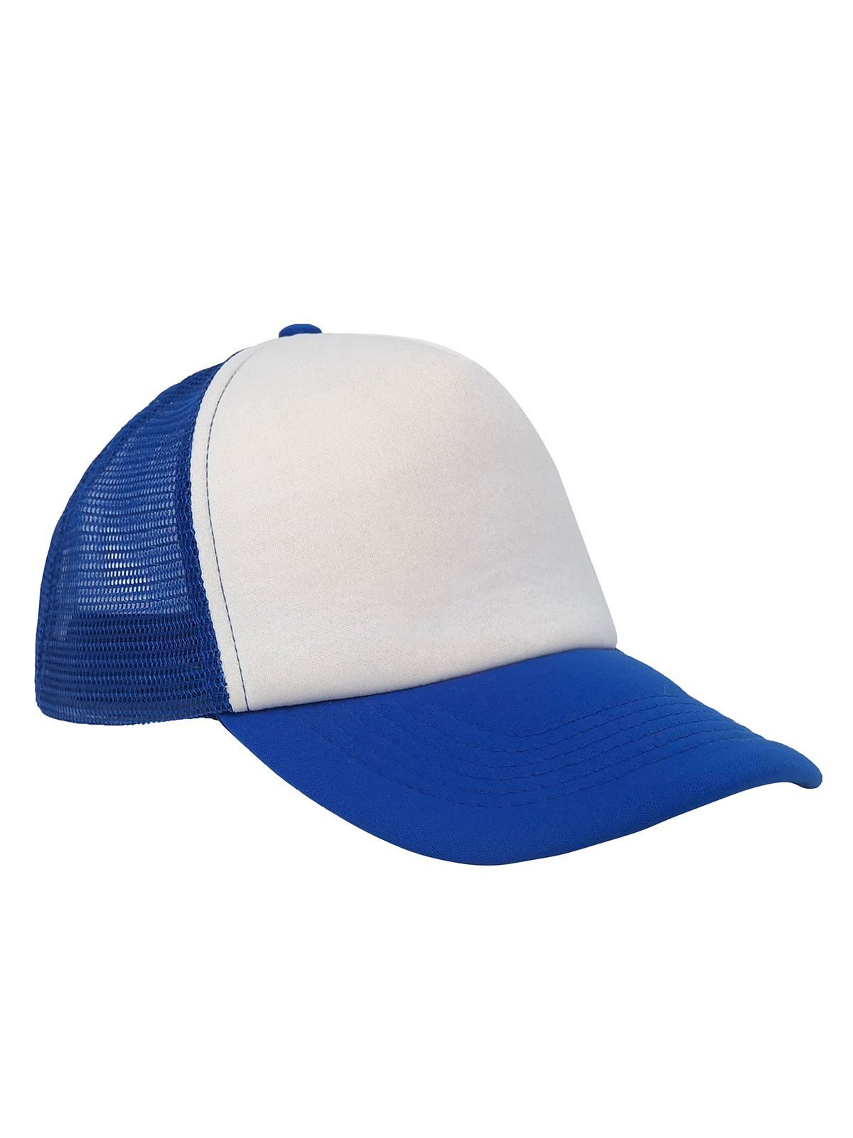 BS Cappellino trucker Glam