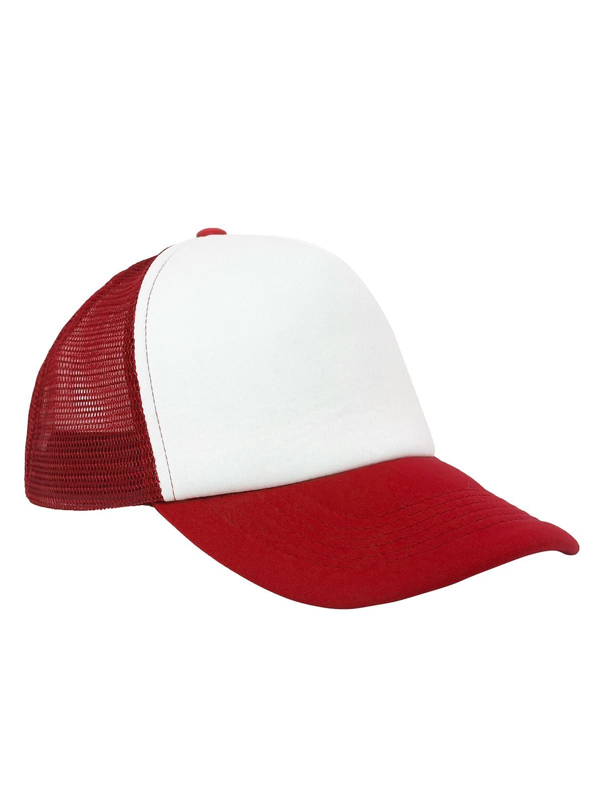 BS Cappellino trucker Glam