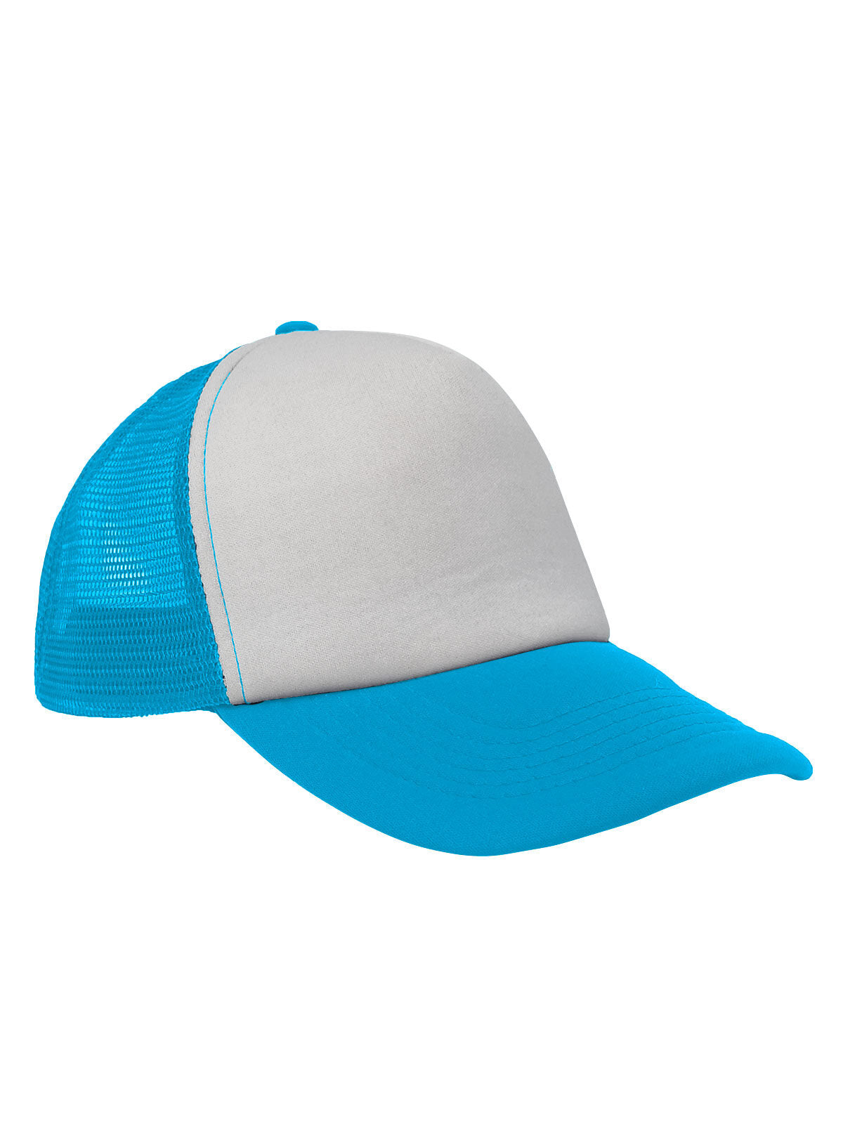 BS Cappellino trucker Glam