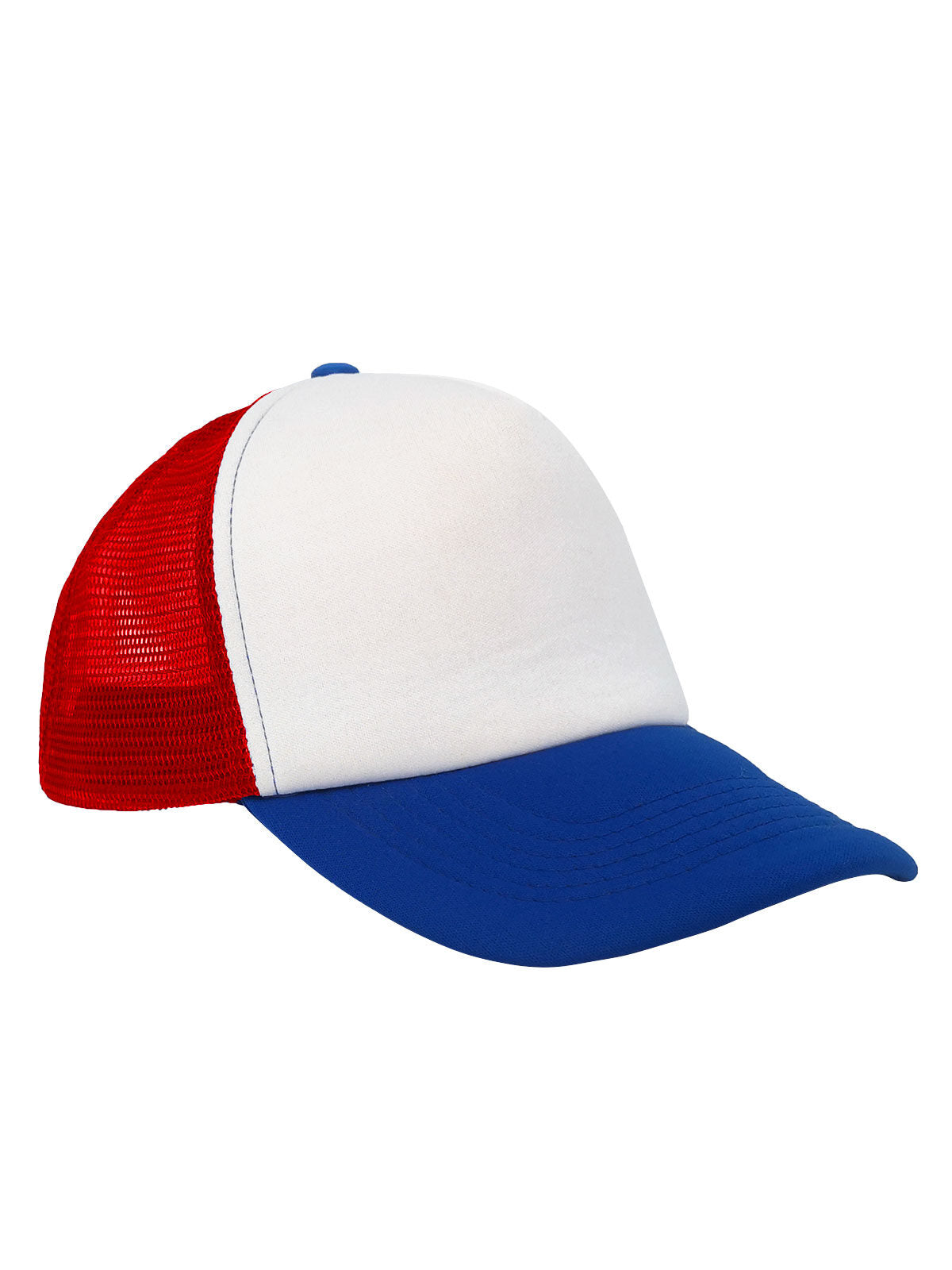 BS Cappellino trucker Glam