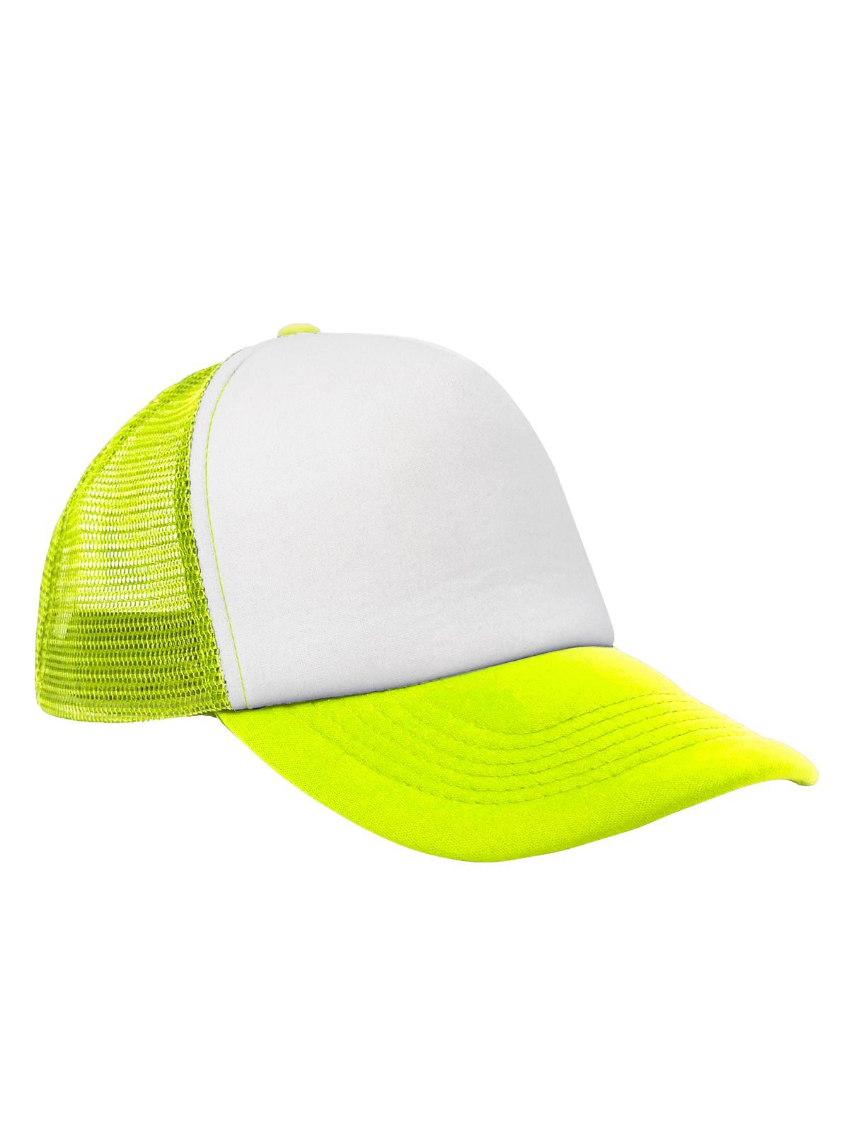 BS Cappellino trucker Glam