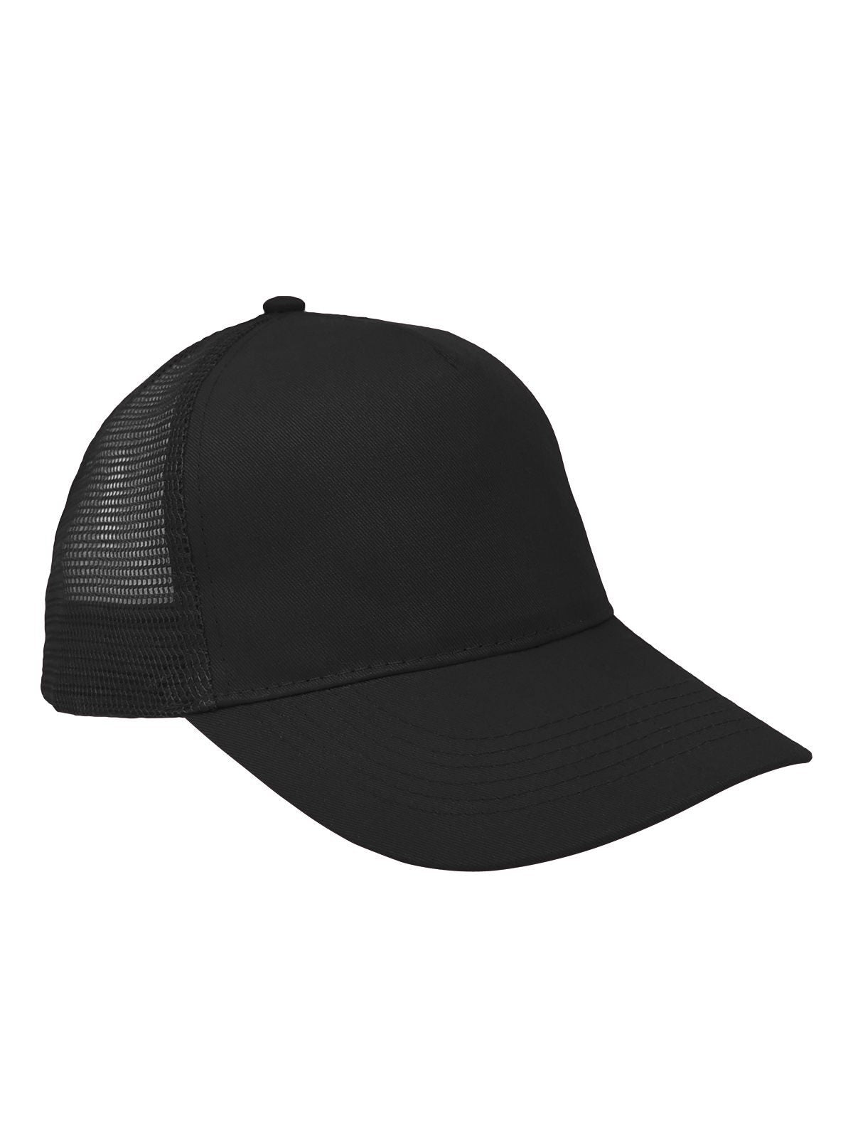 BS Cappellino trucker Drummer