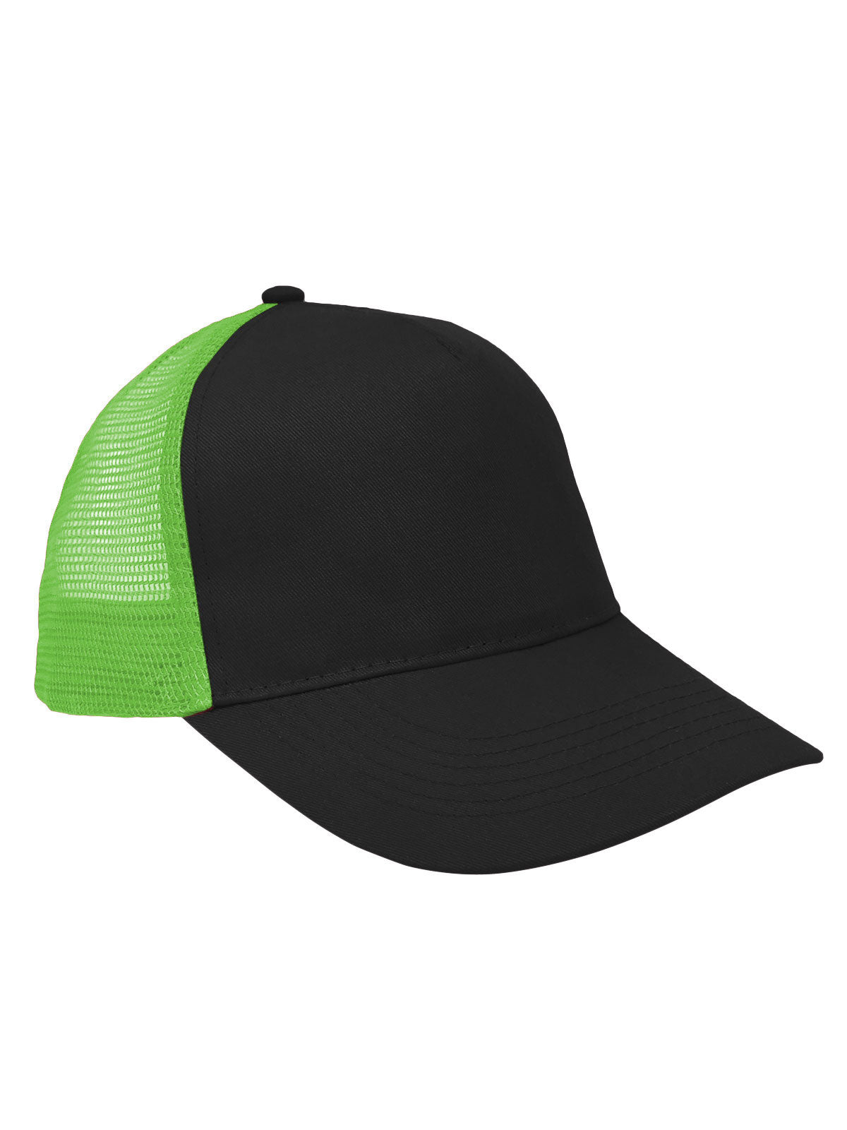 BS Cappellino trucker Drummer