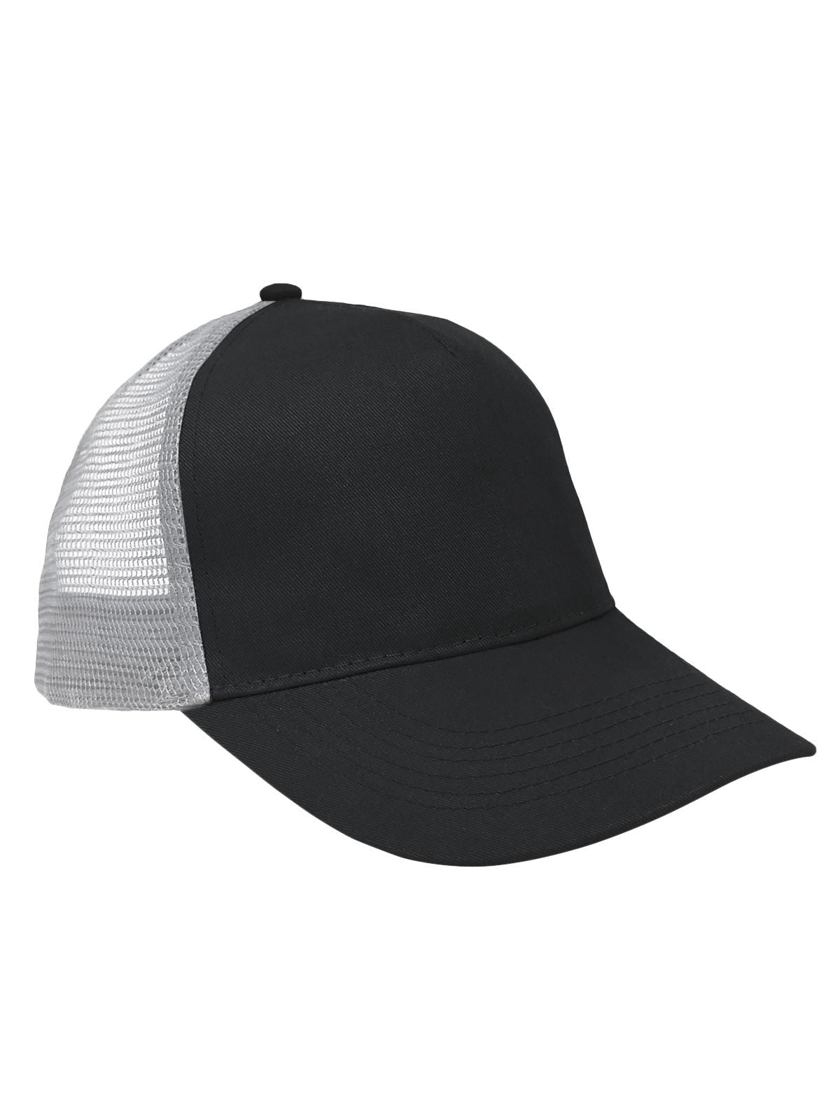 BS Cappellino trucker Drummer