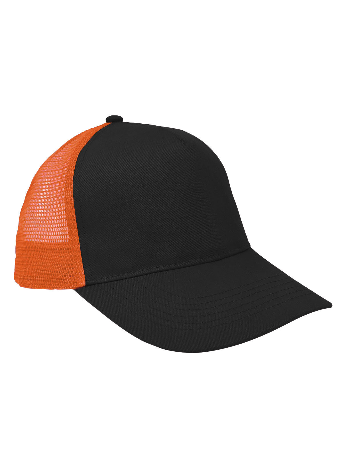 BS Cappellino trucker Drummer