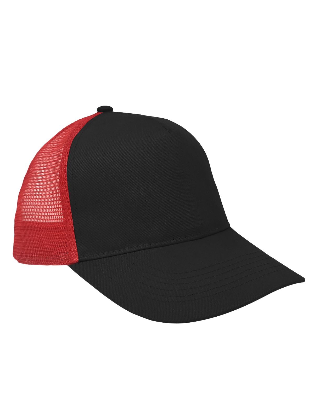 BS Cappellino trucker Drummer