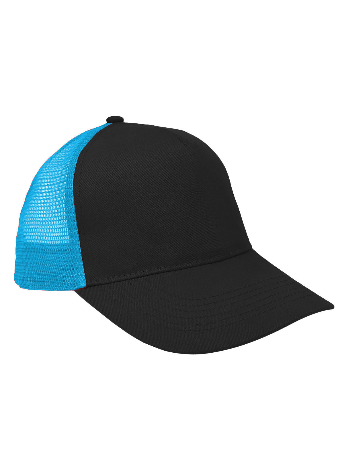 BS Cappellino trucker Drummer