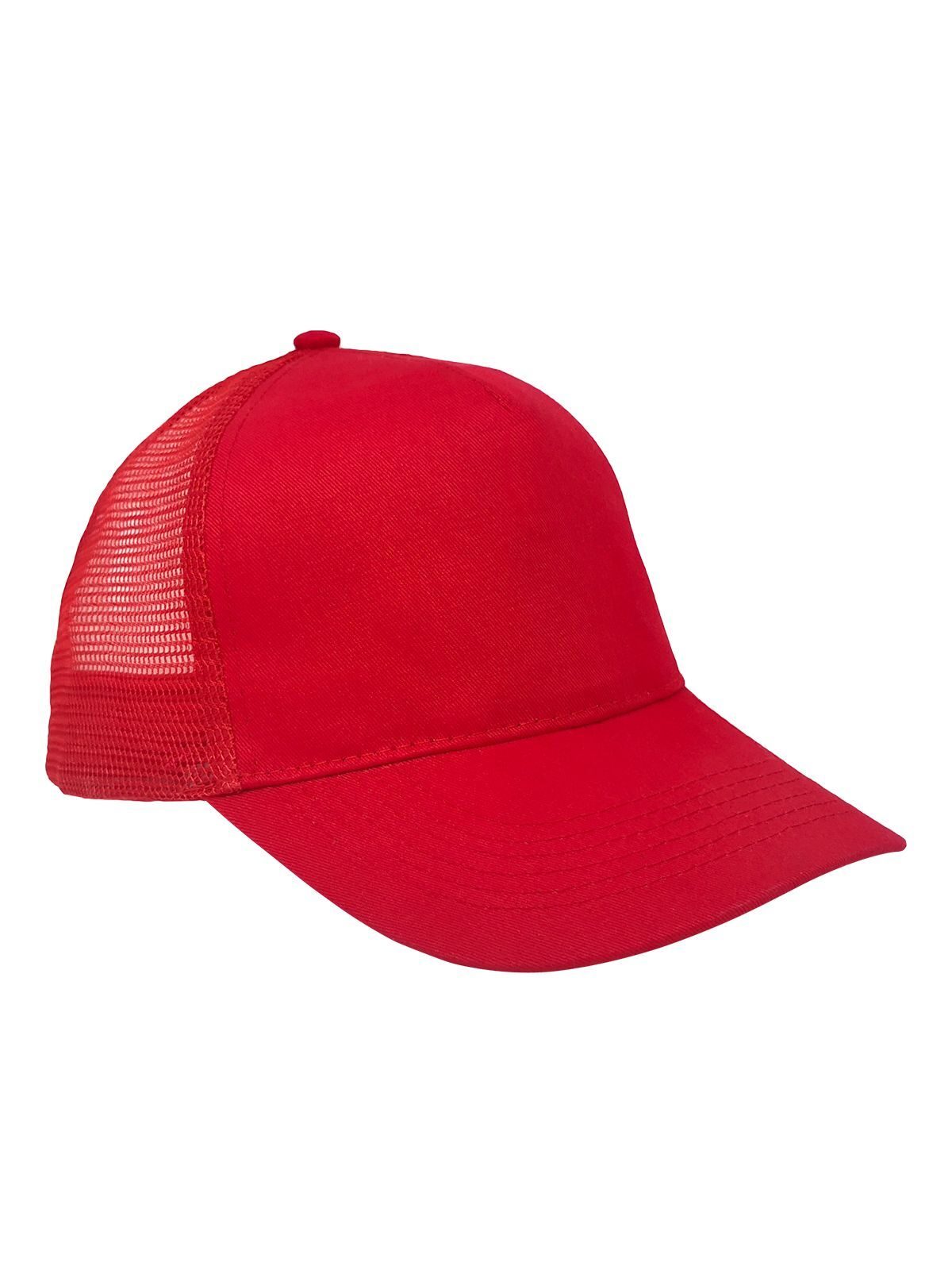 BS Cappellino trucker Drummer