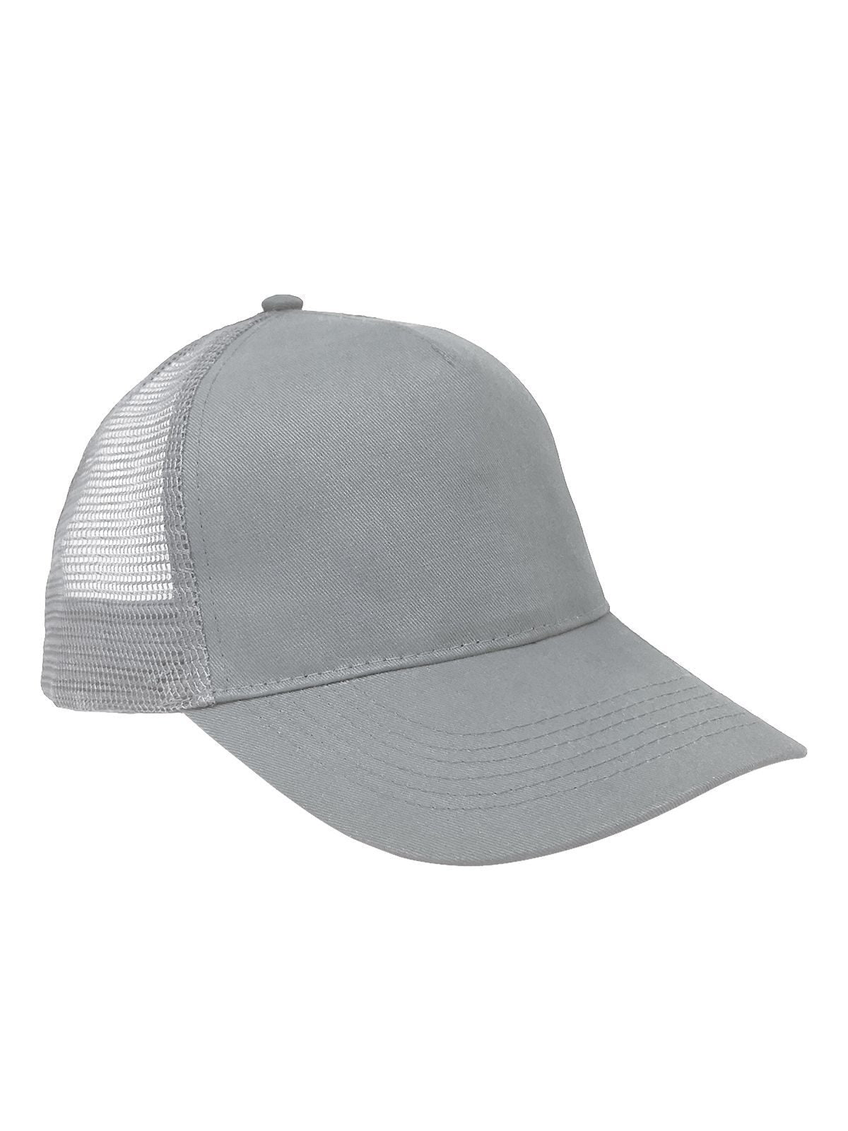BS Cappellino trucker Drummer