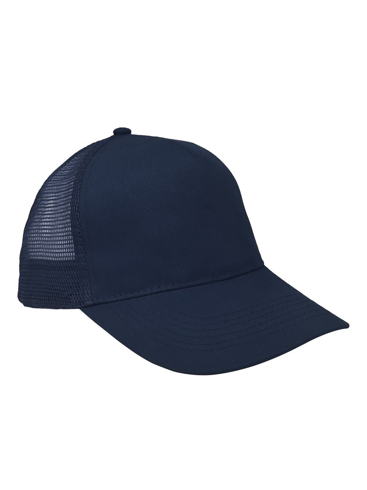 BS Cappellino trucker Drummer